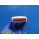 Philips 11-3L Model 21356A Linear Array Ultrasound Transducer Probe ~ 27332
