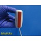 Philips 11-3L Model 21356A Linear Array Ultrasound Transducer Probe ~ 27332