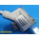 Philips 11-3L Model 21356A Linear Array Ultrasound Transducer Probe ~ 27332