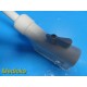 Philips 11-3L Model 21356A Linear Array Ultrasound Transducer Probe ~ 27332