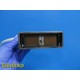 Philips 11-3L Model 21356A Linear Array Ultrasound Transducer Probe ~ 27332