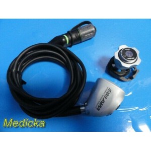 https://www.themedicka.com/12589-140683-thickbox/stryker-1588-aim-1588-210-105-camera-head-w-18mm-coupler-ref-1488-020-12227298.jpg