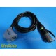 Stryker 1588 AIM 1588-210-105 Camera Head W/ 18mm Coupler Ref 1488-020-122~27298