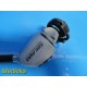 Stryker 1588 AIM 1588-210-105 Camera Head W/ 18mm Coupler Ref 1488-020-122~27298