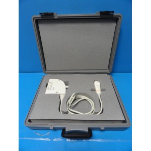 https://www.themedicka.com/1259-13602-thickbox/siemens-35p14-phased-array-35mhz-transducer-w-case-for-omnia-versa-9897.jpg