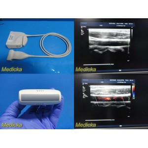 https://www.themedicka.com/12590-140695-thickbox/philips-iu22-l12-5-linear-array-ultrasound-transducer-probe-45356149745227320.jpg
