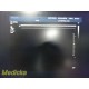 Philips IU22 L12-5 Linear Array Ultrasound Transducer Probe (453561497452)~27320