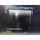 Philips IU22 L12-5 Linear Array Ultrasound Transducer Probe (453561497452)~27320