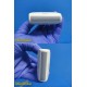 Philips IU22 L12-5 Linear Array Ultrasound Transducer Probe (453561497452)~27320