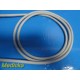Philips IU22 L12-5 Linear Array Ultrasound Transducer Probe (453561497452)~27320