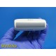 Philips IU22 L12-5 Linear Array Ultrasound Transducer Probe (453561497452)~27320