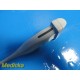 Philips IU22 L12-5 Linear Array Ultrasound Transducer Probe (453561497452)~27320