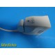Philips IU22 L12-5 Linear Array Ultrasound Transducer Probe (453561497452)~27320