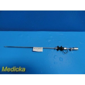 https://www.themedicka.com/12591-140707-thickbox/r-wolf-838324-forceps-bipolar-kleppinger-syringe-style-w-insert-27339.jpg