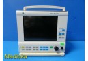 GE Datex Ohmeda AS3 Patient Monitor ONLY (For Parts & Repairs) ~ 27637