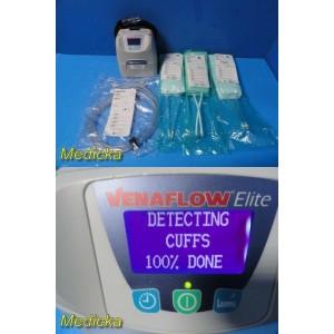 https://www.themedicka.com/12595-140753-thickbox/djo-aircast-venaflow-scd-vascular-pump-w-hose-cuffs-27639.jpg