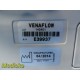 DJO Aircast Venaflow SCD Vascular Pump W/ Hose & Cuffs ~ 27639