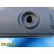 2011 Stryker 240-030-960 26" Vision Elect HDTV Endoscopy Monitor W/Adapter~27640