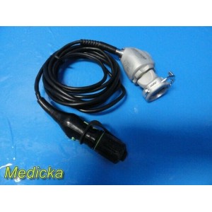 https://www.themedicka.com/12597-140777-thickbox/stryker-1588-210-105-aim-camera-head-w-1588-020-122-focusing-coupler-27309.jpg