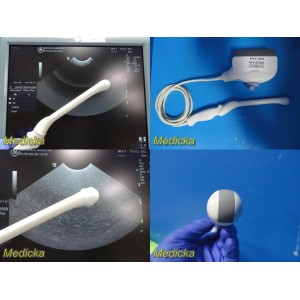 https://www.themedicka.com/12598-140789-thickbox/2011-ge-e8c-endocavity-ultrasound-transducer-probe-ref-2297883-27225.jpg