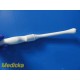 2011 GE E8C Endocavity Ultrasound Transducer Probe Ref 2297883 ~ 27225