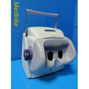 https://www.themedicka.com/12599-140801-thickbox/titmus-i400-vision-screener-for-parts-repairs-27654.jpg