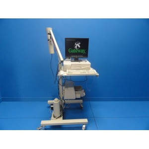 https://www.themedicka.com/126-1205-thickbox/capintec-cii-captus-2000-thyroid-uptake-system-w-stand-printer-transformer-7531.jpg