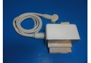 GE M3C P/N 2147964 Curved Array Transducer 2.5-5 MHz for GE Logiq 700 Pro (6051)