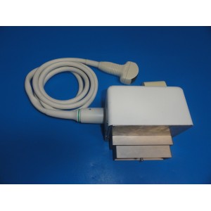 https://www.themedicka.com/1260-13614-thickbox/ge-m3c-p-n-2147964-curved-array-transducer-25-5-mhz-for-ge-logiq-700-pro-6051.jpg