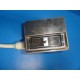 GE M3C P/N 2147964 Curved Array Transducer 2.5-5 MHz for GE Logiq 700 Pro (6051)