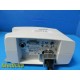2013 Masimo Rad-87 Rainbow SpO2 Monitor W/ LNC-10 Red SpO2 Cable & Sensor~27655