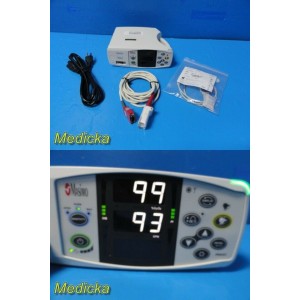 https://www.themedicka.com/12602-140837-thickbox/2013-masimo-rad-87-rainbow-spo2-monitor-w-lnc-10-spo2-cable-sensor-27658.jpg