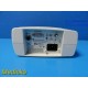 2013 Masimo Rad-87 Rainbow SpO2 Monitor W/ LNC-10 SpO2 Cable & Sensor ~ 27658