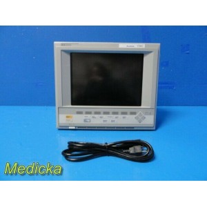 https://www.themedicka.com/12609-140921-thickbox/hewlett-packard-hp-v26c-model-m1204a-anesthesia-monitor-27661.jpg