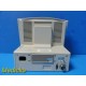 Hewlett Packard HP V26C Model M1204A Anesthesia Monitor ~ 27661