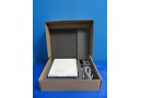 KARL STORZ 202013220 Twin Video Console /Endoscopy Processor (DEMO UNIT) (10161)