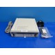 KARL STORZ 202013220 Twin Video Console /Endoscopy Processor (DEMO UNIT) (10161)