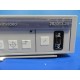 KARL STORZ 202013220 Twin Video Console /Endoscopy Processor (DEMO UNIT) (10161)