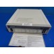 KARL STORZ 202013220 Twin Video Console /Endoscopy Processor (DEMO UNIT) (10161)