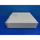KARL STORZ 202013220 Twin Video Console /Endoscopy Processor (DEMO UNIT) (10161)
