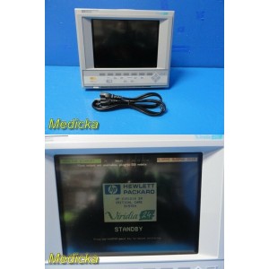 https://www.themedicka.com/12610-140933-thickbox/hewlett-packard-hp-v24c-model-m1204a-m1205a-anesthesia-monitor-only-27662.jpg