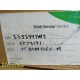 2002 GE 2273181-2 Body Flex (M) 0.7T, Open Speed Medium, Receive Only ~ 27665