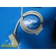 GE 2145542-2 0.2T YMS Body Flex Large Coil for GE Open MRI ~ 27666