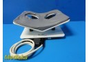 2002 GE 2246360 4ch Bilateral Breast Array Coil, 1.5T , Receive Only ~ 27667