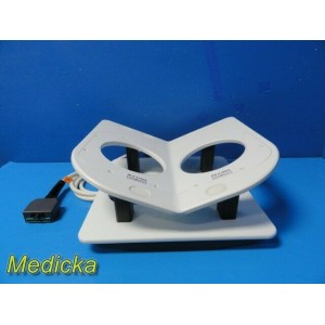 https://www.themedicka.com/12614-140980-thickbox/2002-ge-2246360-breast-array-coil-without-mat-15t-receive-only-27668.jpg