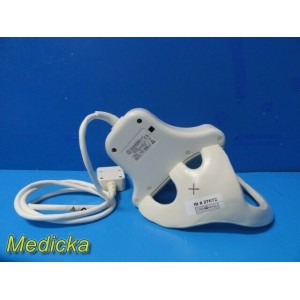 https://www.themedicka.com/12618-141028-thickbox/2001-ge-2264743-9-usai-mark-5000-phased-array-shoulder-coil-07t-27672.jpg