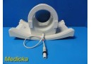 Philips 896 030 08441 Medrad P23521NT 1.5NT Knee Coil, 1.5NT ~ 27673