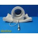 Philips 896 030 08441 Medrad P23521NT 1.5NT Knee Coil, 1.5NT ~ 27673