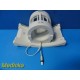 Philips 896 030 08441 Medrad P23521NT 1.5NT Knee Coil, 1.5NT ~ 27673