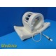 Philips 896 030 08441 Medrad P23521NT 1.5NT Knee Coil, 1.5NT ~ 27673